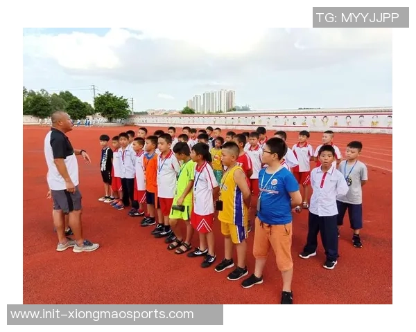 如何系统性地训练提升足球技巧与比赛能力的全面指南