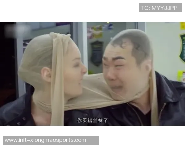 当足球遇上尴尬瞬间这些视频让你忍俊不禁的搞笑场面大盘点