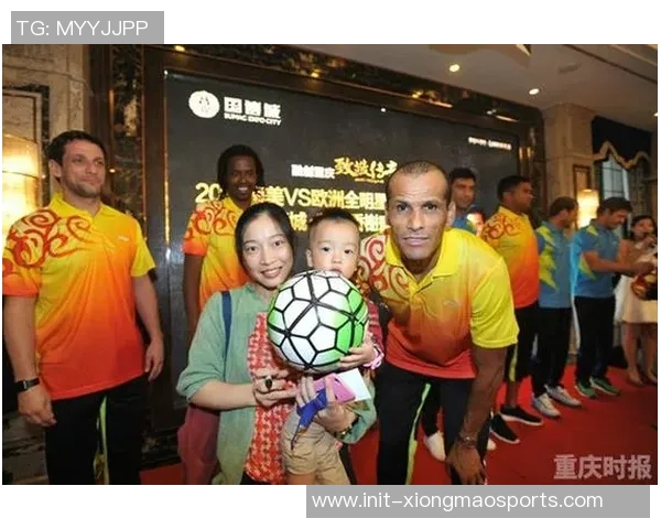 我与足球的激情岁月与成长历程的精彩回忆