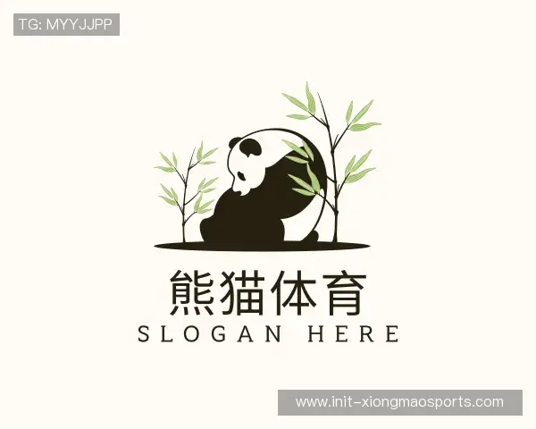 介绍熊猫体育官网首页入口